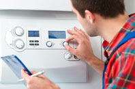 free commercial Eastheath boiler quotes