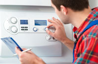 free Eastheath gas safe engineer quotes