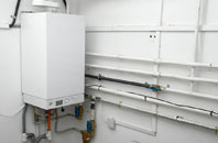 Eastheath boiler installers